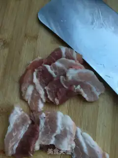 Make Thousands of layers of salad step 4