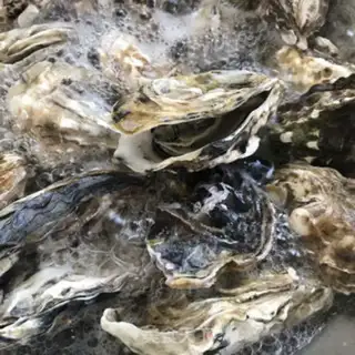 Make Garlic step 3
