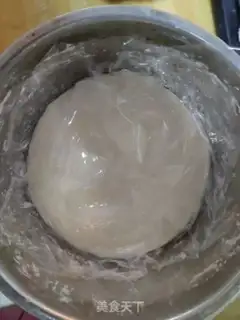 Make A lasagna step 0