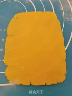 Make Bean-salary step 7