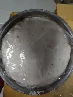Make A lasagna step 1