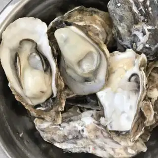 Make Garlic step 4