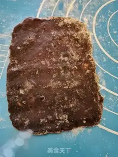 Make Bean-salary step 8