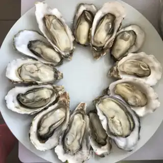 Make Garlic step 5