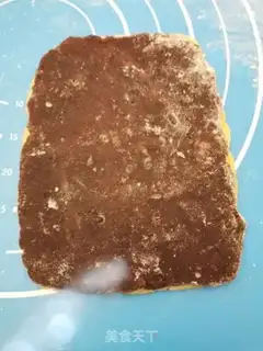 Make Bean-salary step 9