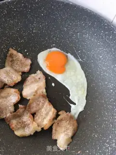 Make Thousands of layers of salad step 7