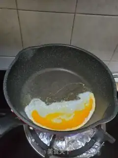 Make Plumbing soup step 2
