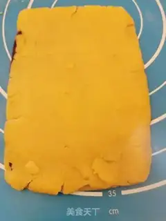 Make Bean-salary step 10