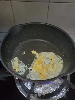 Make Plumbing soup step 3