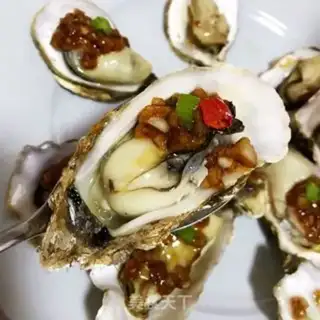 Make Garlic step 7