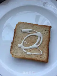 Make Thousands of layers of salad step 9