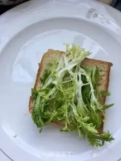 Make Thousands of layers of salad step 10