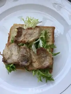 Make Thousands of layers of salad step 11