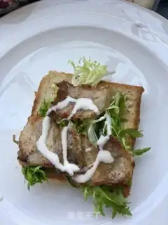 Make Thousands of layers of salad step 12