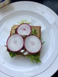 Make Thousands of layers of salad step 13