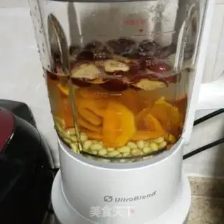 Make Pumpkin step 2