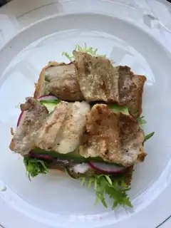 Make Thousands of layers of salad step 15
