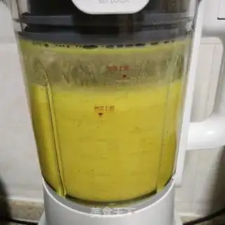 Make Pumpkin step 4