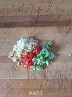 Make Pumpkin step 5
