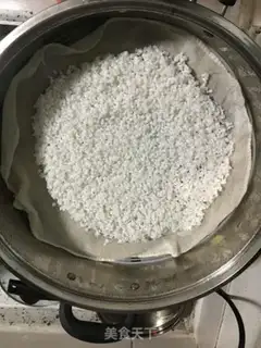 Make We