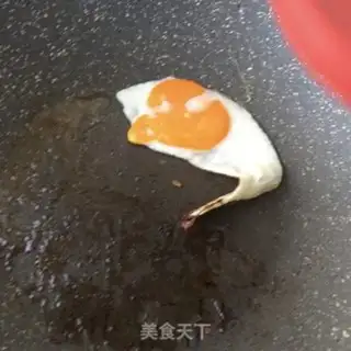 Make Thousands of layers of salad step 17