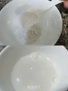 Make Pineapple chicken step 4