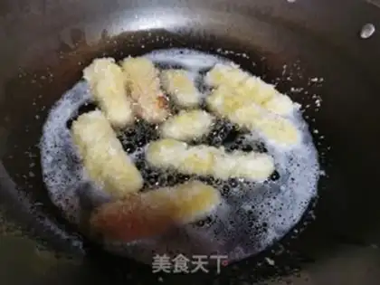 Make Sour cream step 8