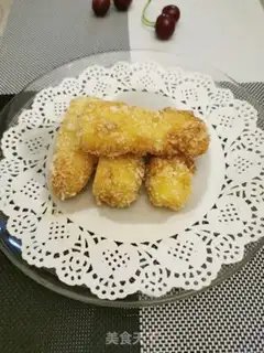 Make Sour cream step 9