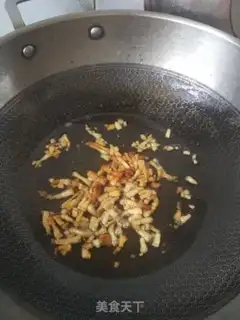 Make A big cabbage bun step 0
