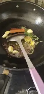 Make Bones step 2