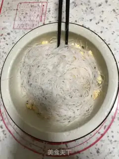 Make Crystal steam step 10