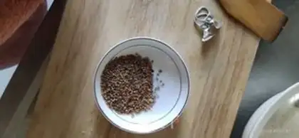 Make Bones step 4