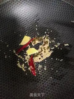Make Pelican chicken step 5