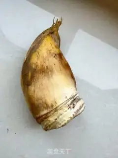 Make Oil step 0