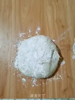 Make Snowmen step 6