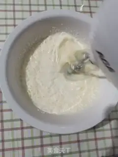 Make Snowmen step 8