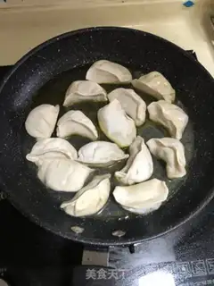 Make Sesame omelet step 2