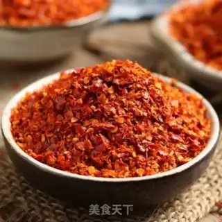 Make Spicy beef sauce step 10