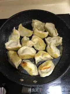 Make Sesame omelet step 4