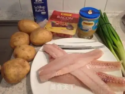 Make The tape makes carrots step 5