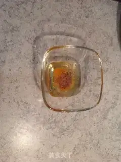 Make North German cod steak step 2