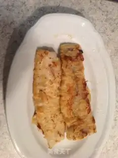 Make North German cod steak step 5