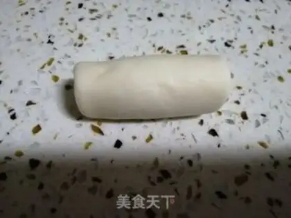 Make Honey pie step 7
