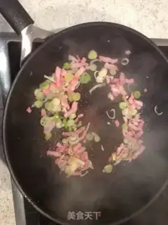 Make North German cod steak step 8