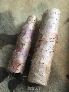 Make Lazy bread step 0