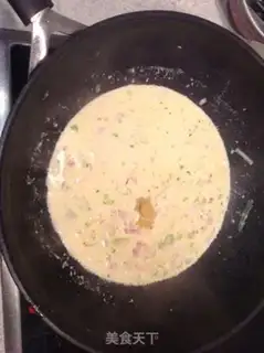 Make North German cod steak step 9