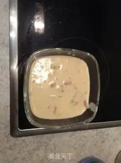 Make North German cod steak step 10