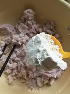 Make Lazy bread step 3