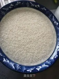 Make Snack cakes on the street step 0