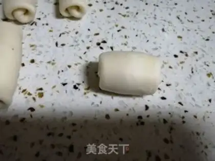 Make Honey pie step 10